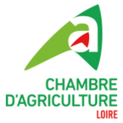 Espace client Chambre d'agriculture de la Loire
